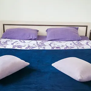 ماريسمارت شقة